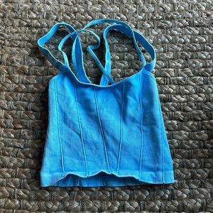 Free People Movement | Sports Bra Tank